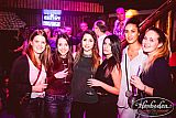 Party 27.01.2017